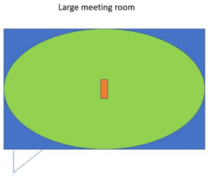 image-20221004-085834.png