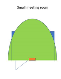 image-20221001-113508.png