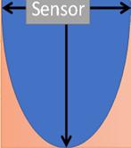 image-20221001-113614.png
