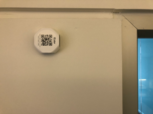 image-20221001-113720.png