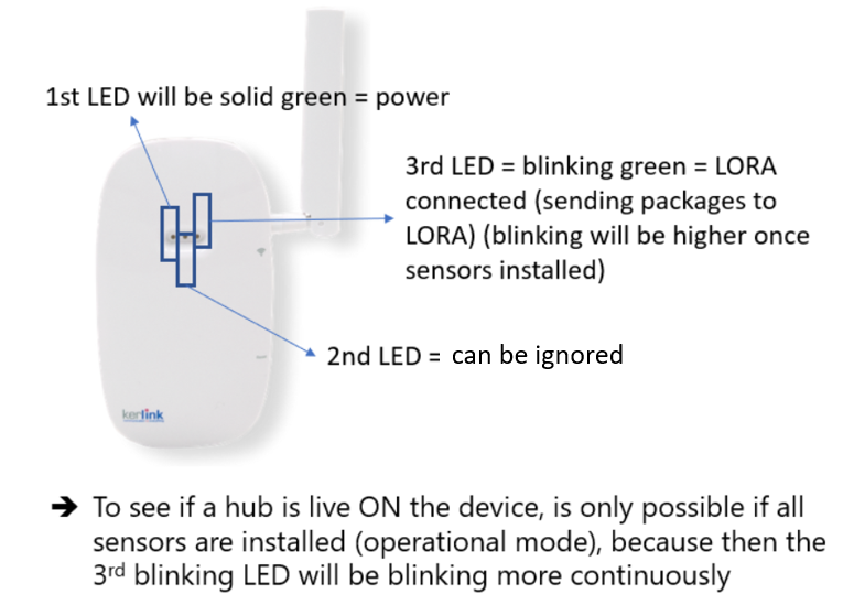 image2021-9-9 11:14:33.png
