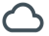image-20221005-153035.png