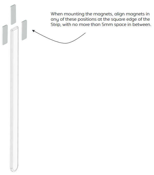 image2021-2-5 16:44:31.png