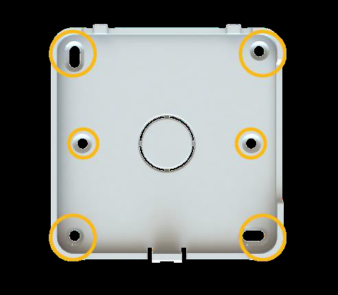 image2020-8-5 18:3:32.png