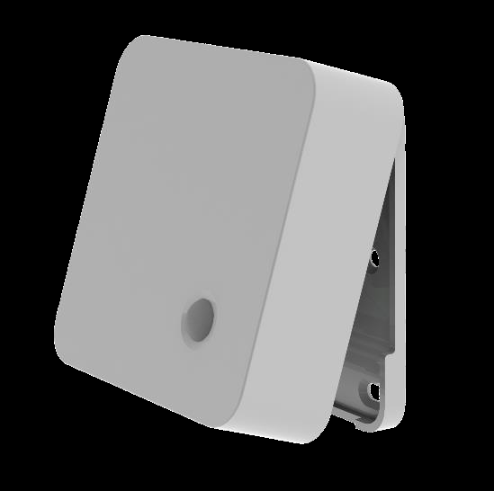 image2020-8-5 18:3:47.png