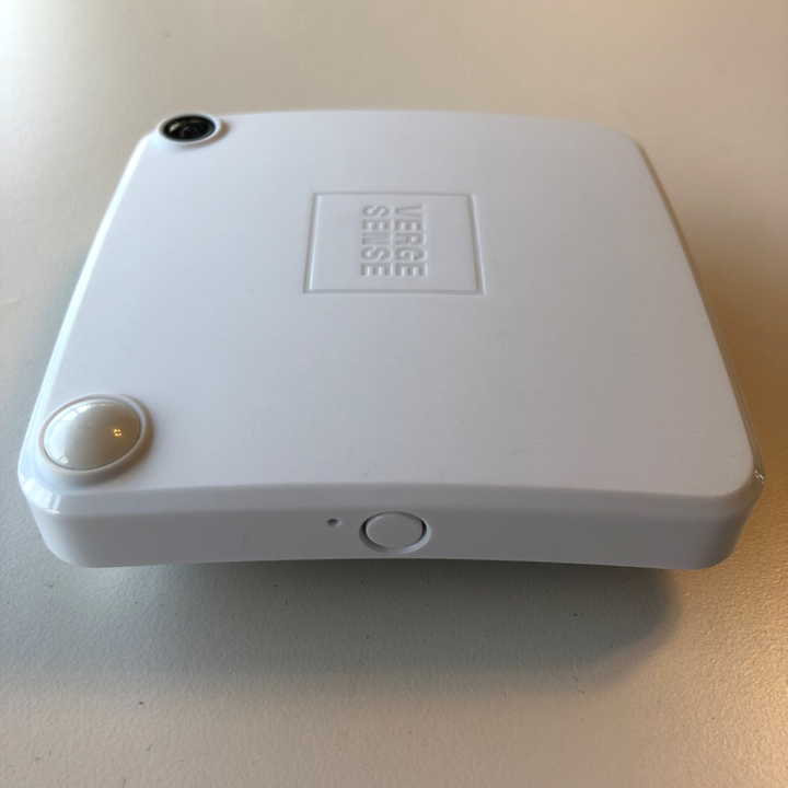 image-20230111-124824.png