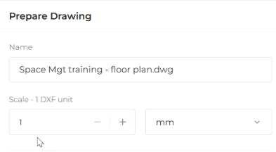 Prepare Drawing-16010101-000000.png