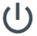 image-20221005-153021.png