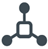 image-20221005-153049.png