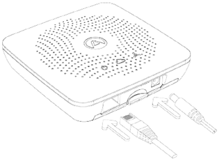 image-20221005-154208.png