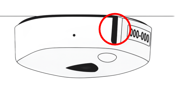 image-20251124-105436.png