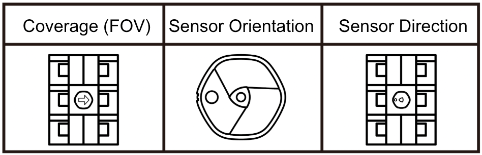 image-20251124-104330.png