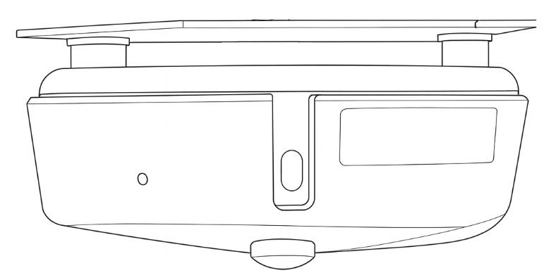 image-20251124-110250.png