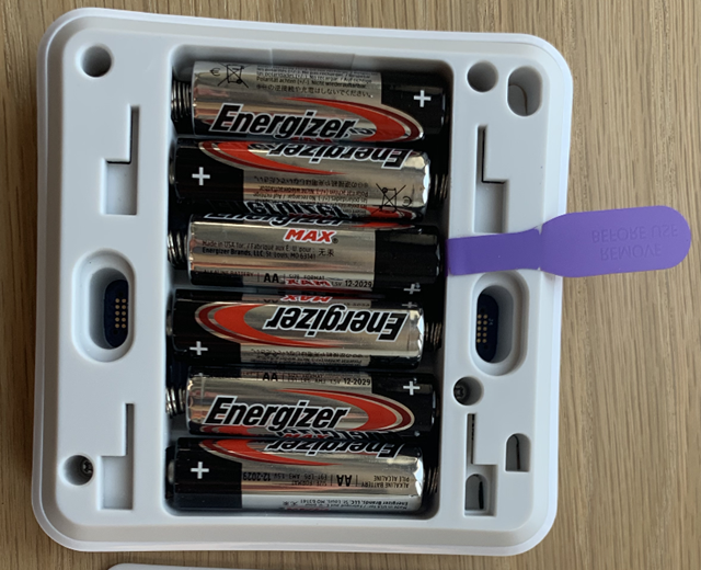 image-20230116-164246.png