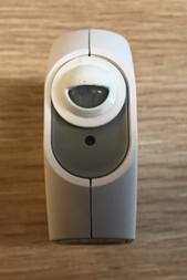 image-20220901-161919.png