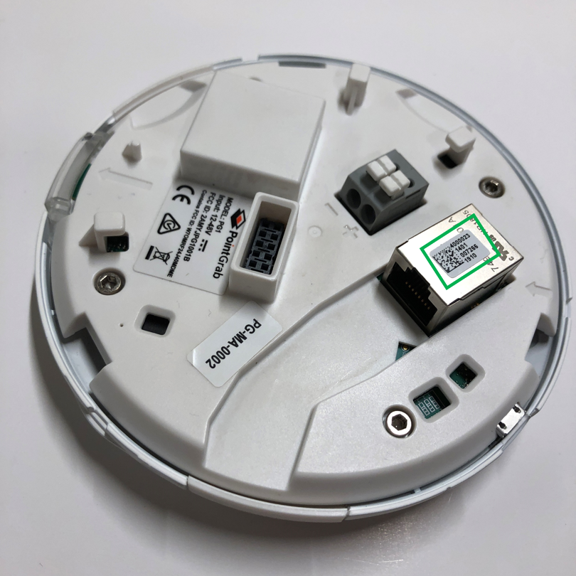 image-20230210-171731.png