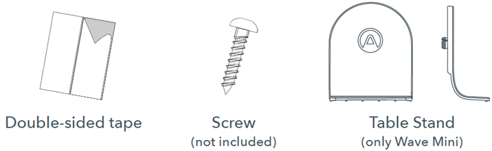 image-20221005-160335.png