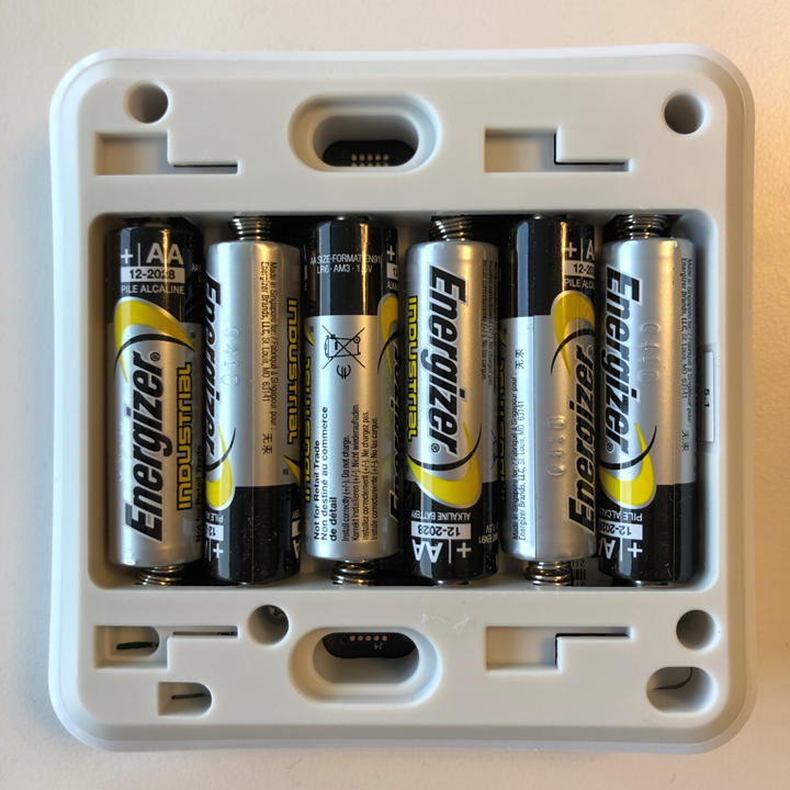 image-20230111-124813.png