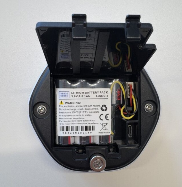 image-20251124-102732.png