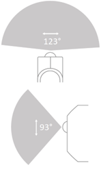 image-20230325-165111.png