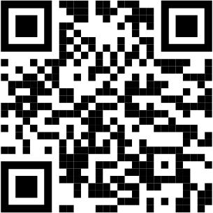 image-20230102-114314.png