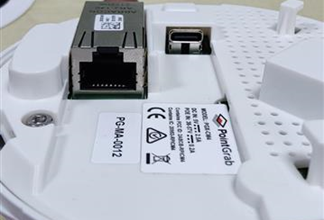 image-20231128-133521.png