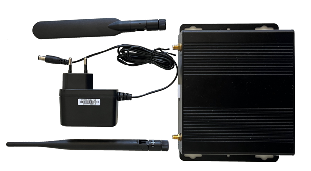 image-20220831-115631.png