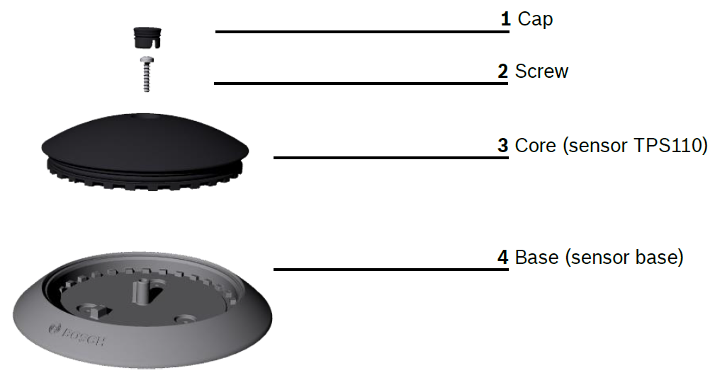 image2021-9-9 11:27:26.png
