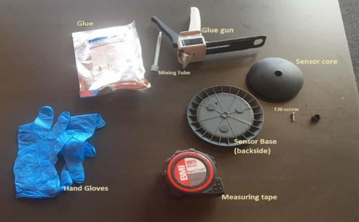 image2021-9-9 12:10:33.png