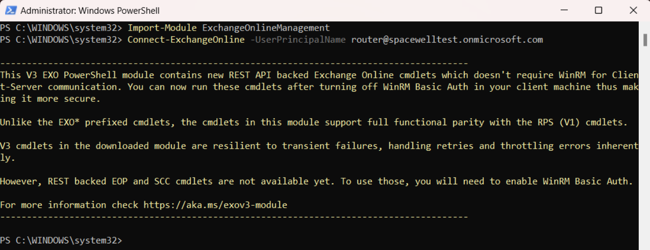 image-20261008-120145.png