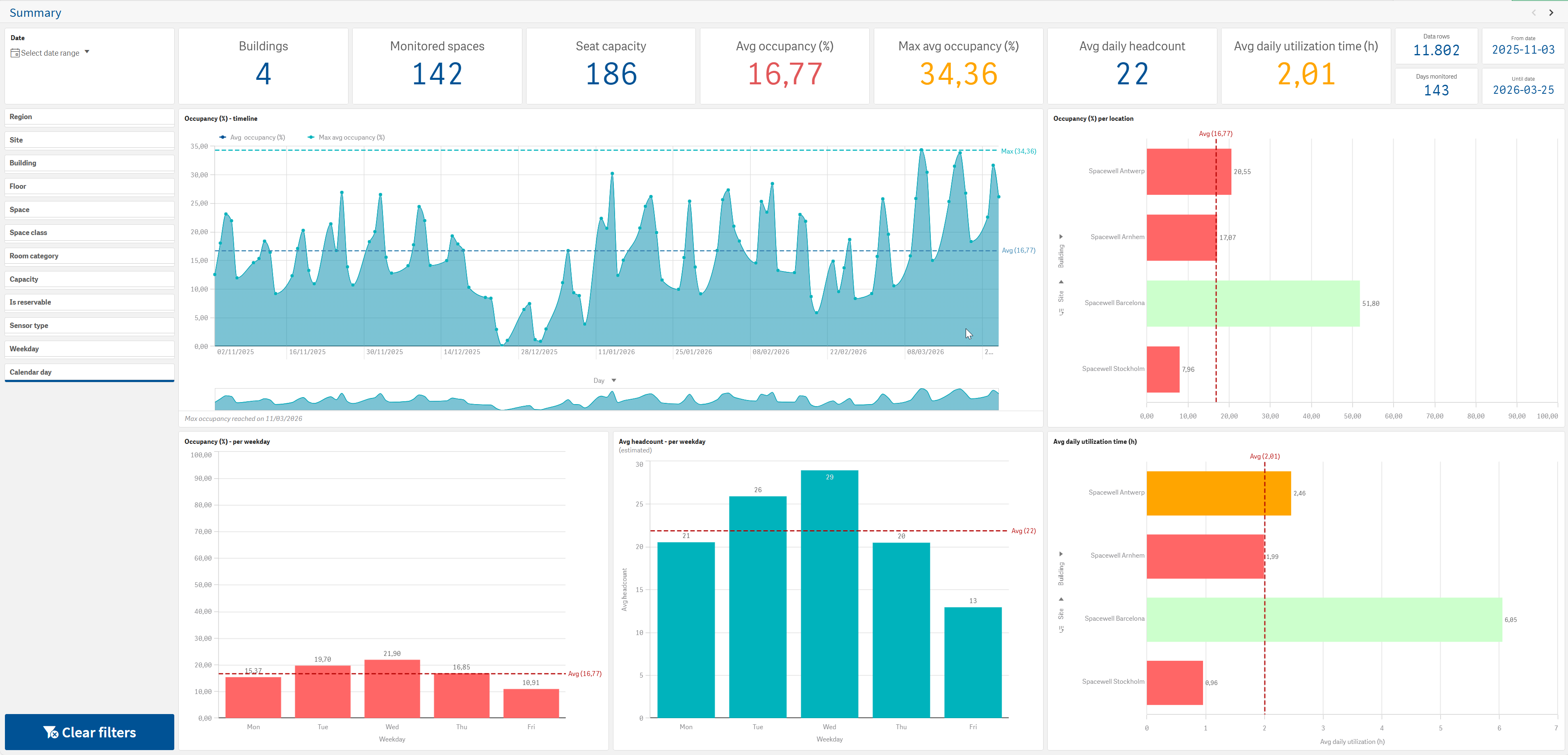 image-20260326-124352.png