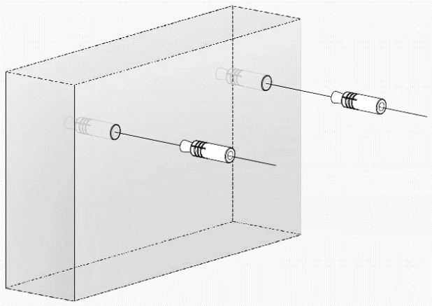image-20221030-082850.png