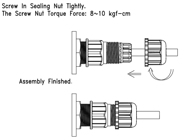 image-20221030-083815.png