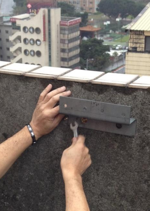 image-20221030-084803.png