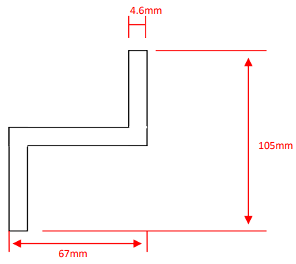 image-20221030-084939.png