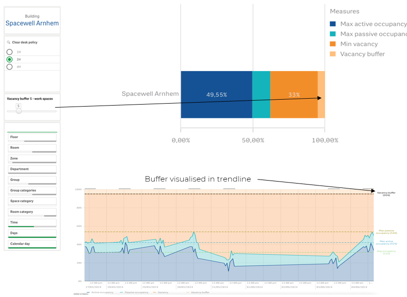 image-20260109-152221.png