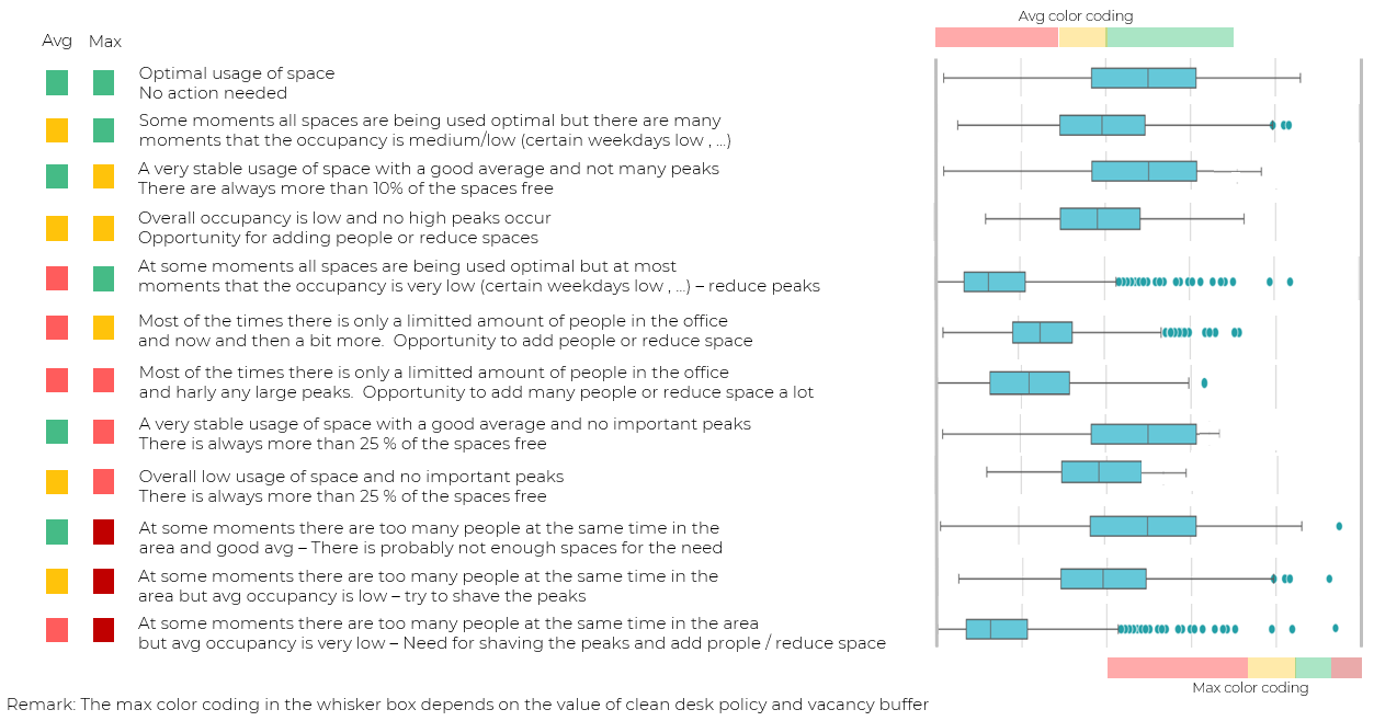 image-20260109-151605.png