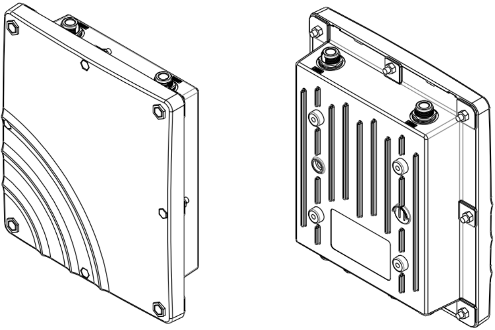image-20221022-043200.png