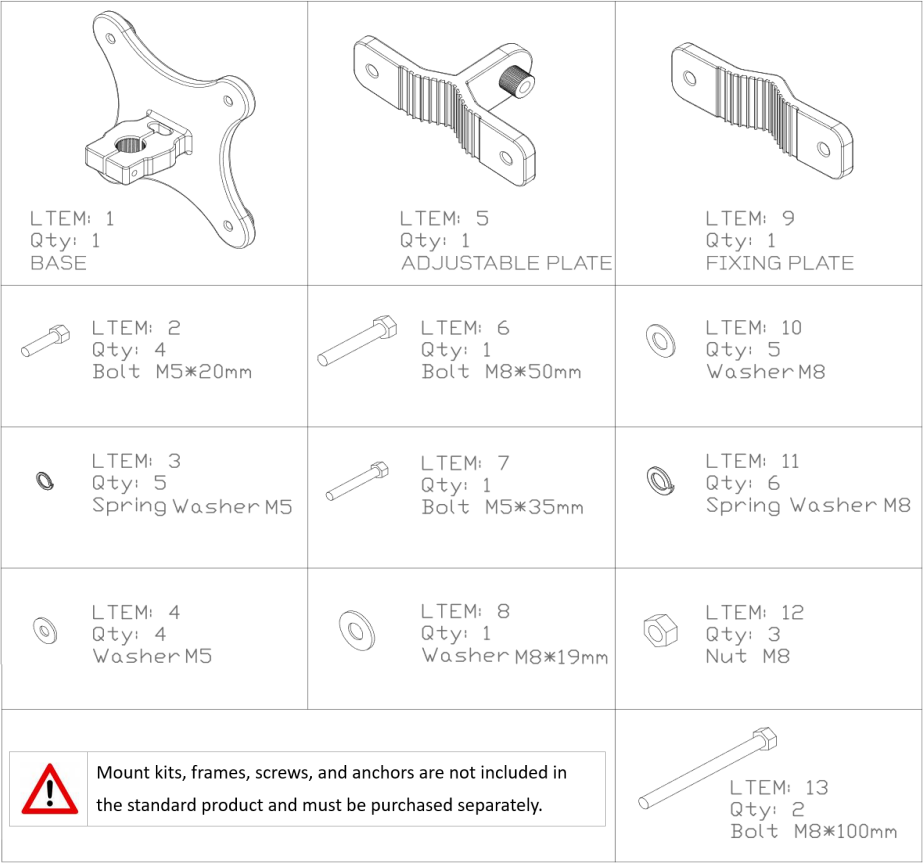 image-20221030-082238.png
