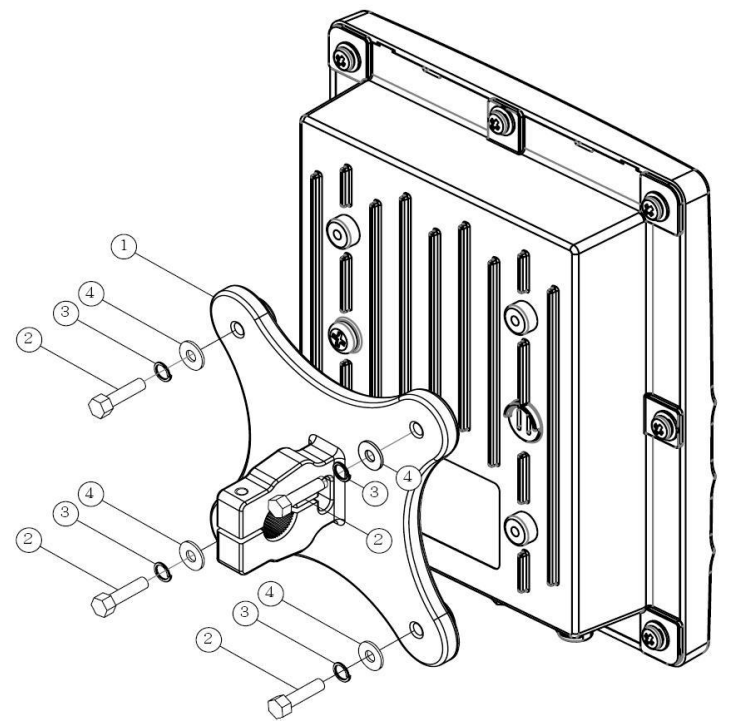 image-20221030-081506.png