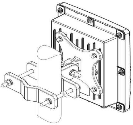 image-20221030-081825.png