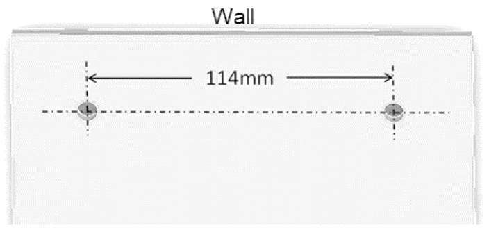 image-20221030-082815.png