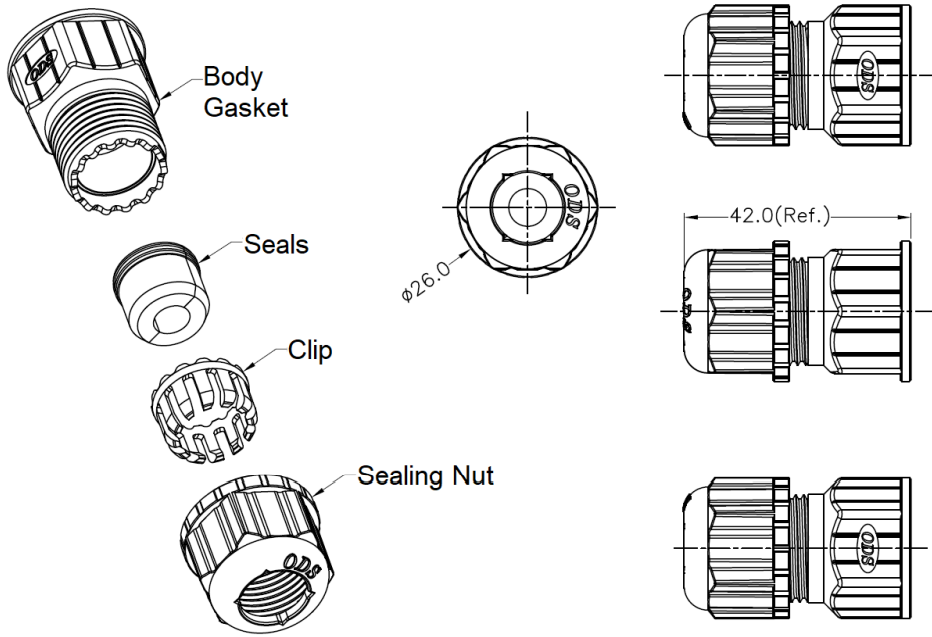 image-20221030-083610.png