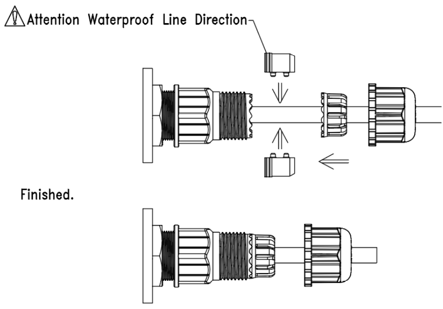 image-20221030-083757.png