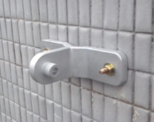 image-20221030-084547.png