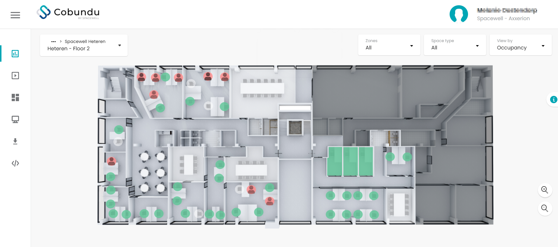 Floorplan go.png