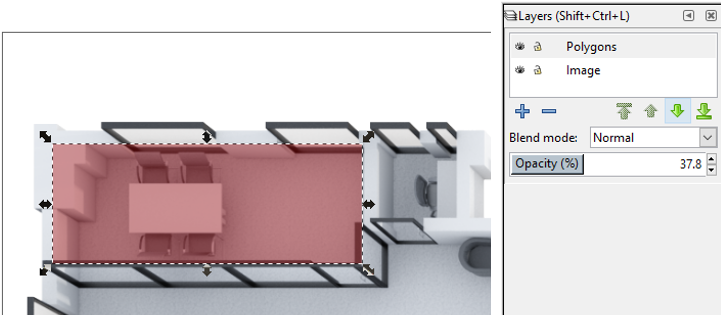 image-20221223-115847.png