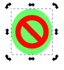 image-20221223-120636.png