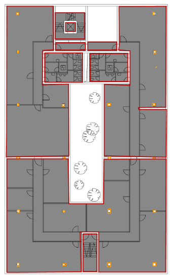 unknown-16010101-000000.png