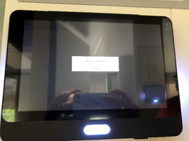 image-20220818-124744.png